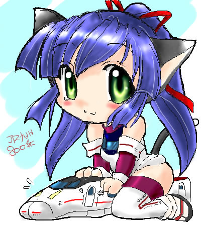 #インターネット老人会みたいなこと言え 
お絵描きBBSたのしいれす(^p^) 