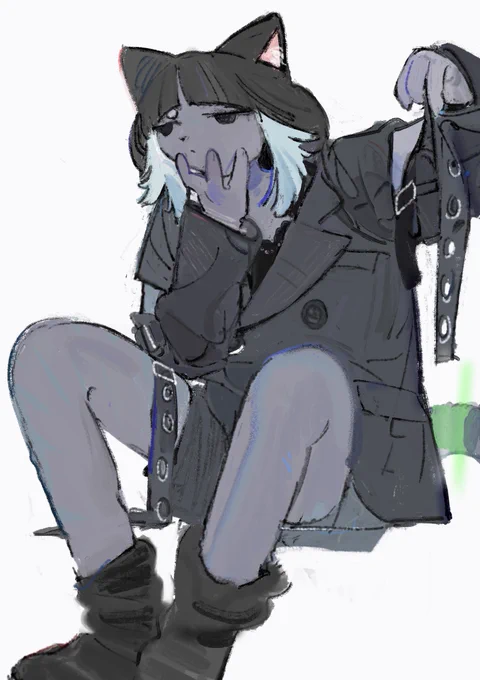 岡野です 