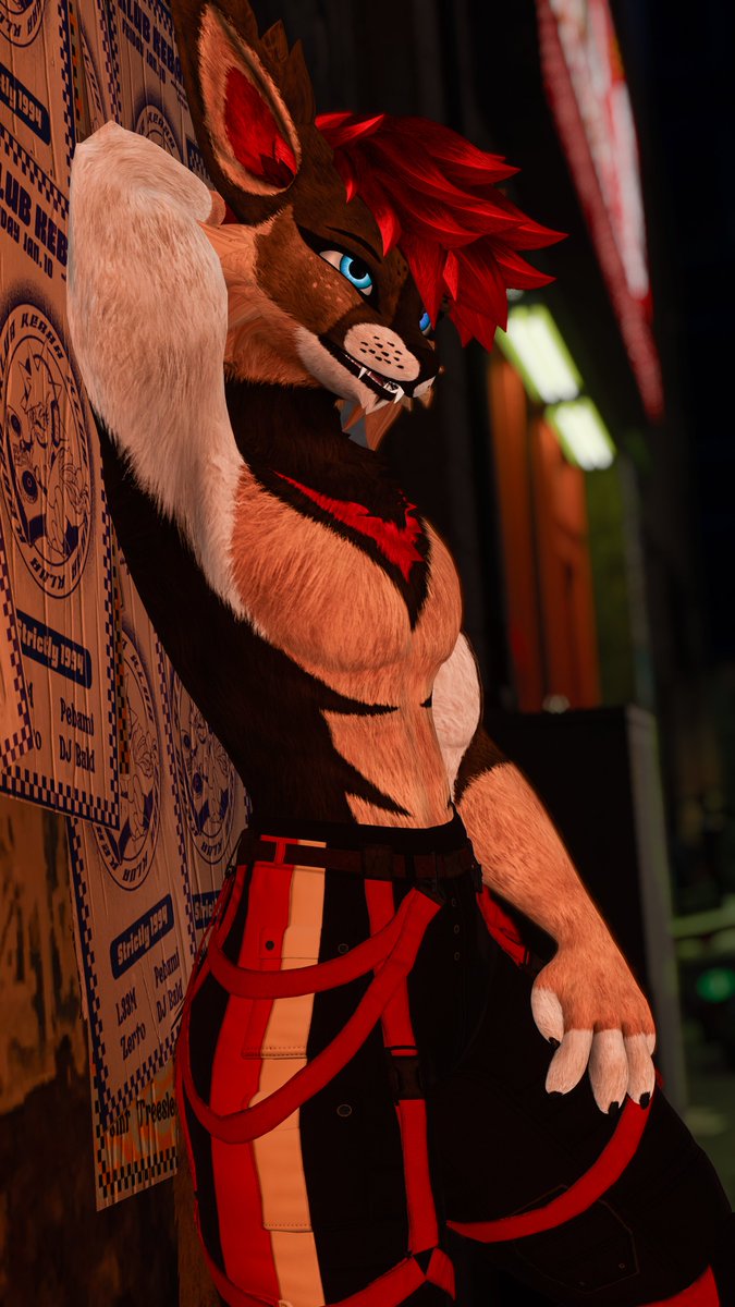 ZoteYote tweet media