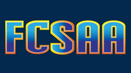FCSAA tweet media