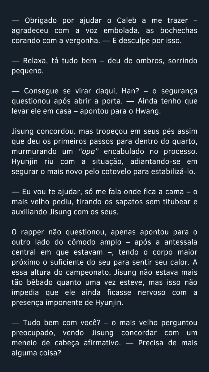 039. https://t.co/LsOvhncDVj