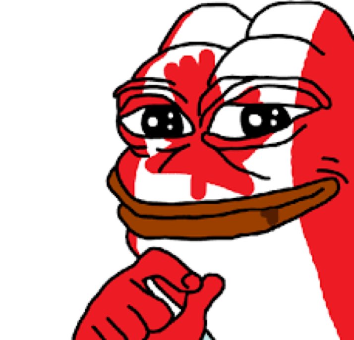 Secular Talk (KyleKulinskiShow@bsky.social) tweet media