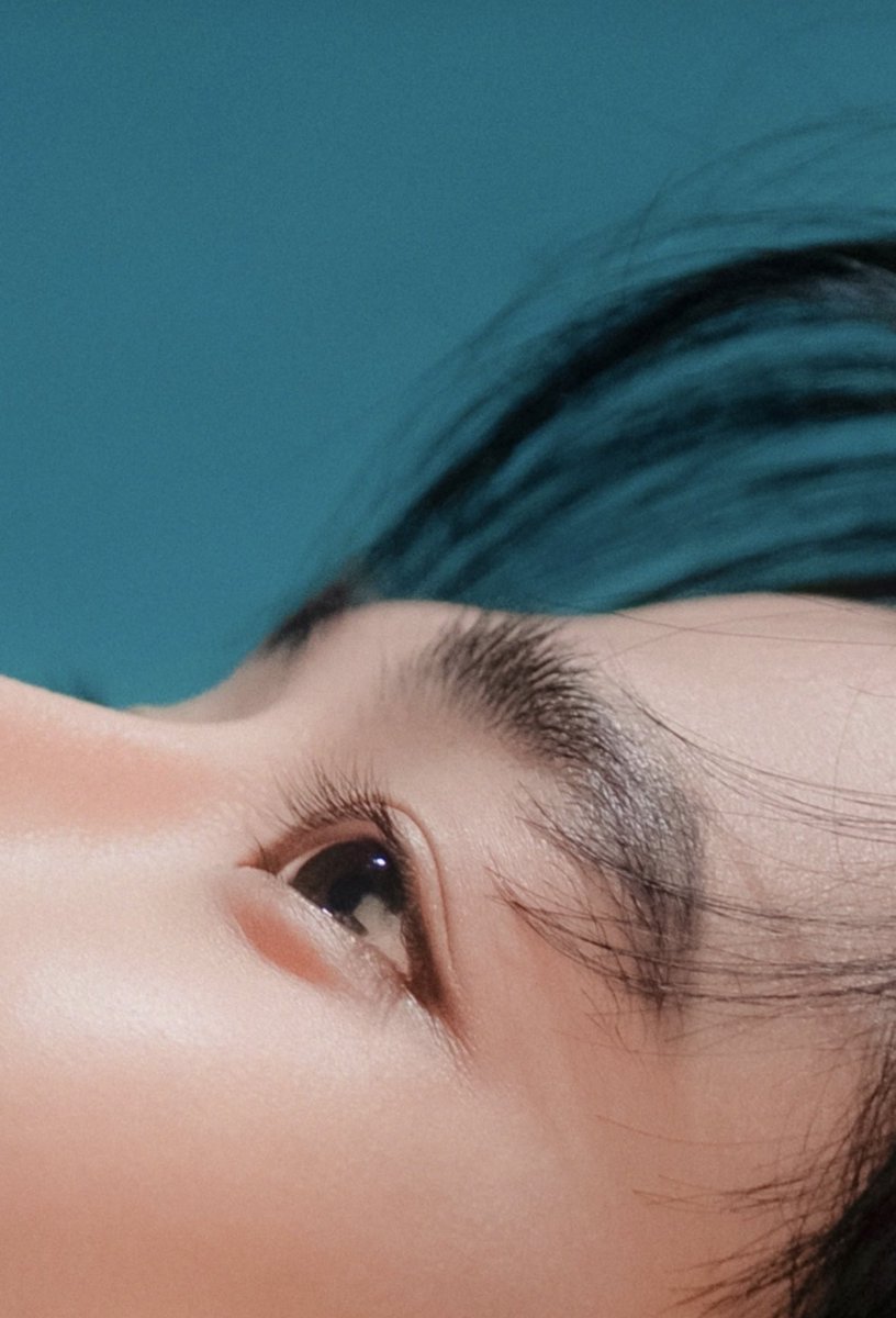 초고화질이란..🩵