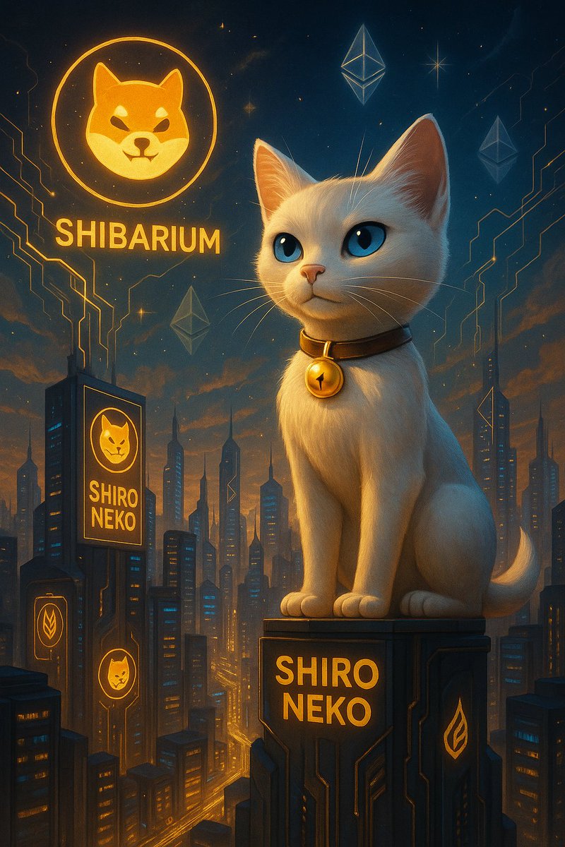 VelatronX's tweet photo. Shiro portals are opening everywhere! May 7th staking opens! 📷 @shiro @ziggzager #BullRun #BitcoinToTheMoonCommunity #crypto #Blockchain #CryptoNews #CryptoCommunity #CryptoInvesting #CryptoTrading #Bitcoin #Ethereum #Investing #Finance #CryptoInvestment #reddit #Altcoins @shiro https://t.co/zVoPgyCYfS