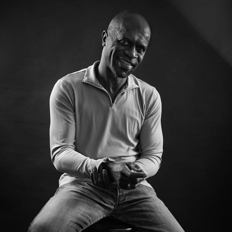 voiceofwanjiku's tweet photo. Good morning @nduokoh @ctmuga @dennisaseto @SpiceFMKE #TheSituationRoom
🎙️ Kenya mourns the loss of a legendary voice.  
Rest in peace, Edward Kwach. He's impact on our airwaves will never be forgotten. 🕊️🙏🏿 https://t.co/wvv0zpXUy9