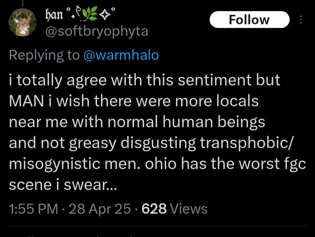 THTB614's tweet image. ...HAHAHAHAHAHA

This is RICH