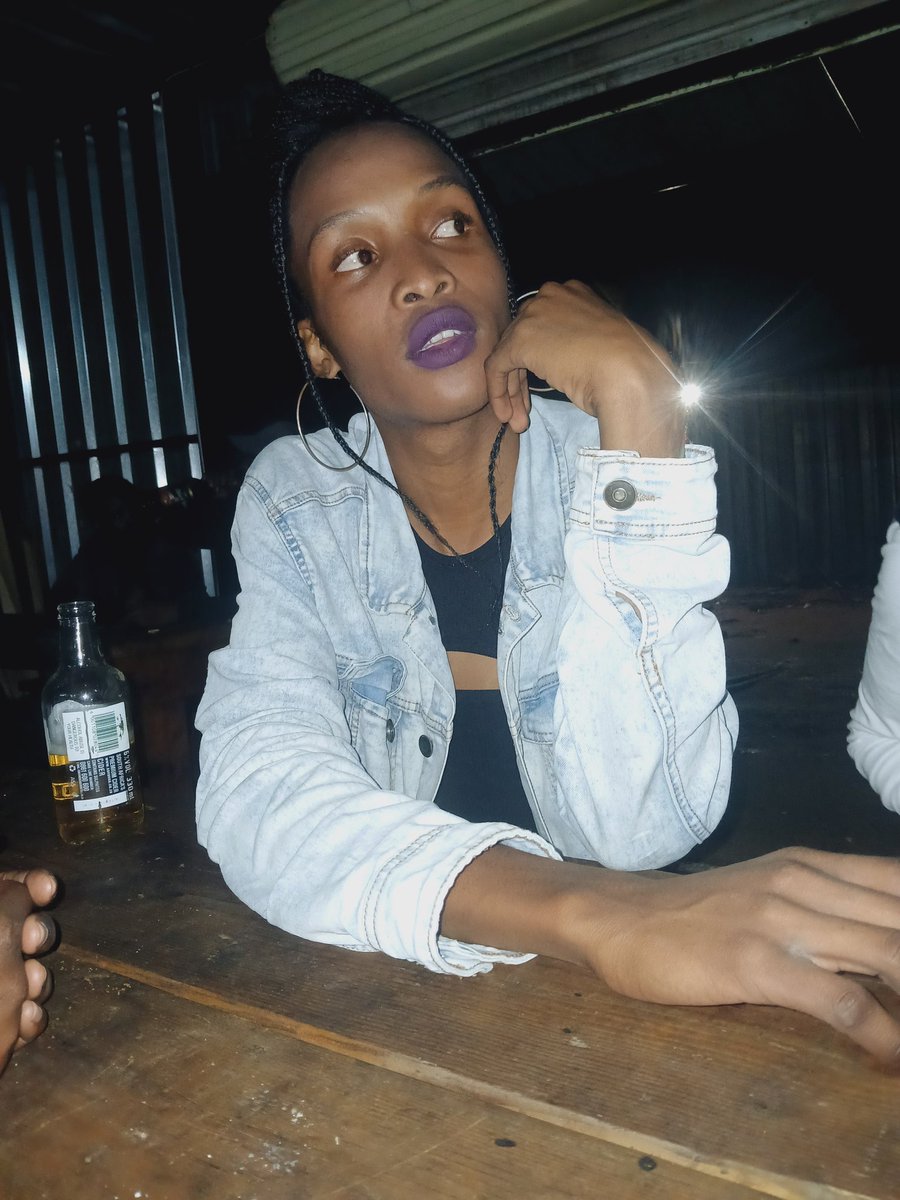 OmphileNeo7's tweet image. 🥺❤️❤️damn I'm pretty