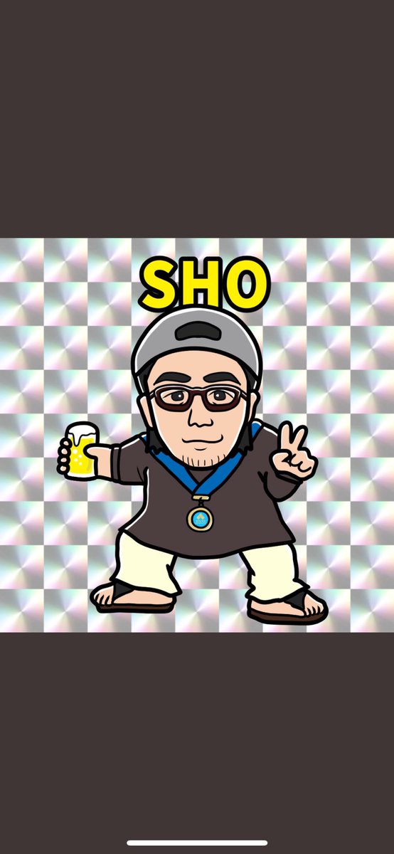 EVOJapan2025直前！
【SF III 3rd 配信】します

今回のゲストは
「K.O」<a href="/kenzo0625/">けんぞ～</a> 
「ピエロ」<a href="/p_genmitsu/">厳密神</a> 
「やっくん」

みんなの注目選手や優勝チーム予想をしていきましょう！
お楽しみに〜😙🎙️

▪️配信日時
5/4(日) or 5/5(月)14時〜予定
(確定次第お伝えします🙇‍♂️)

※イラスト<a href="/meiling14096/">井上真美ぽん＠</a> 様