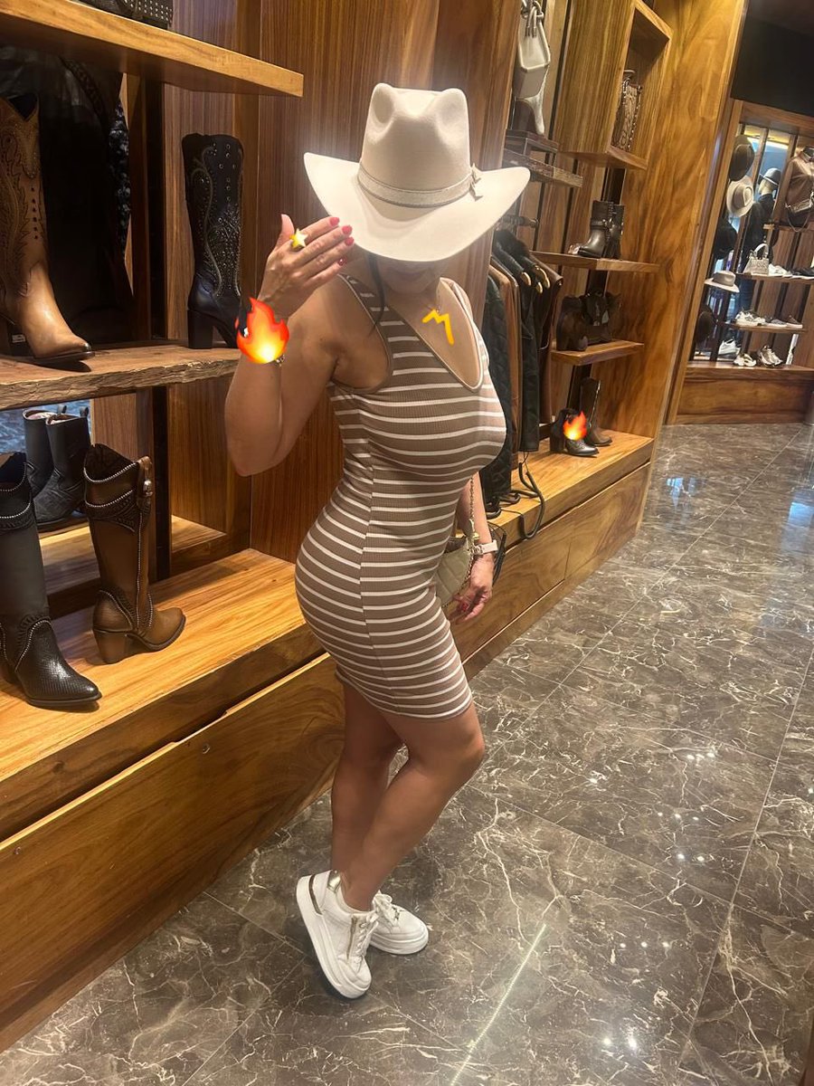 Qué opinan ? 🤠🫶