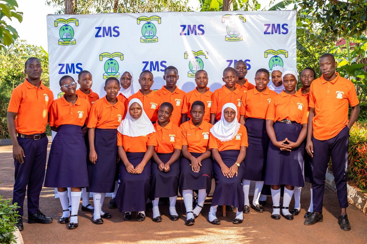 zanamixedsch's tweet photo. Rate our smartness. 
#HardWorkPays #ZanaMixedSchools 
#enrollwithzanamixedschools https://t.co/2IqPtLX6aS