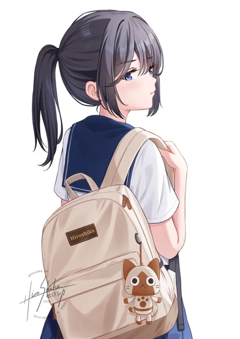 らくがき 