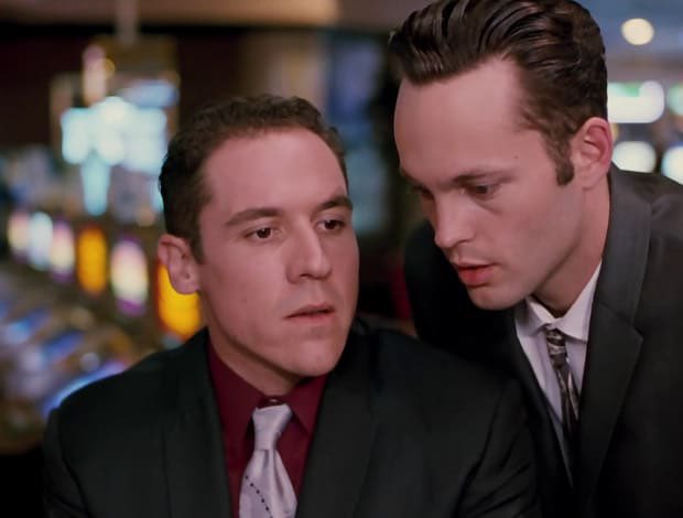 Tony White tweet media