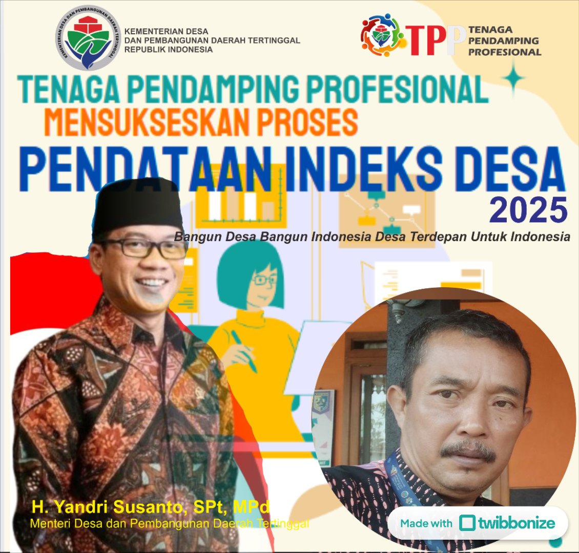 Cakzain18 tweet media