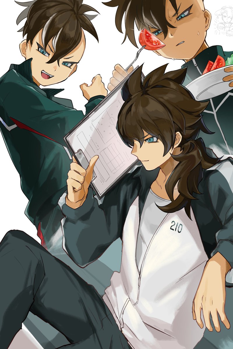 さかい (@sakai_20_) / Posts / X