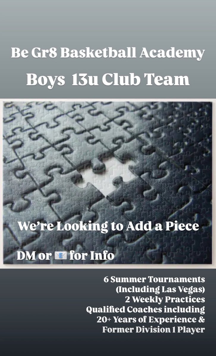 Spread The Word 🗣️
