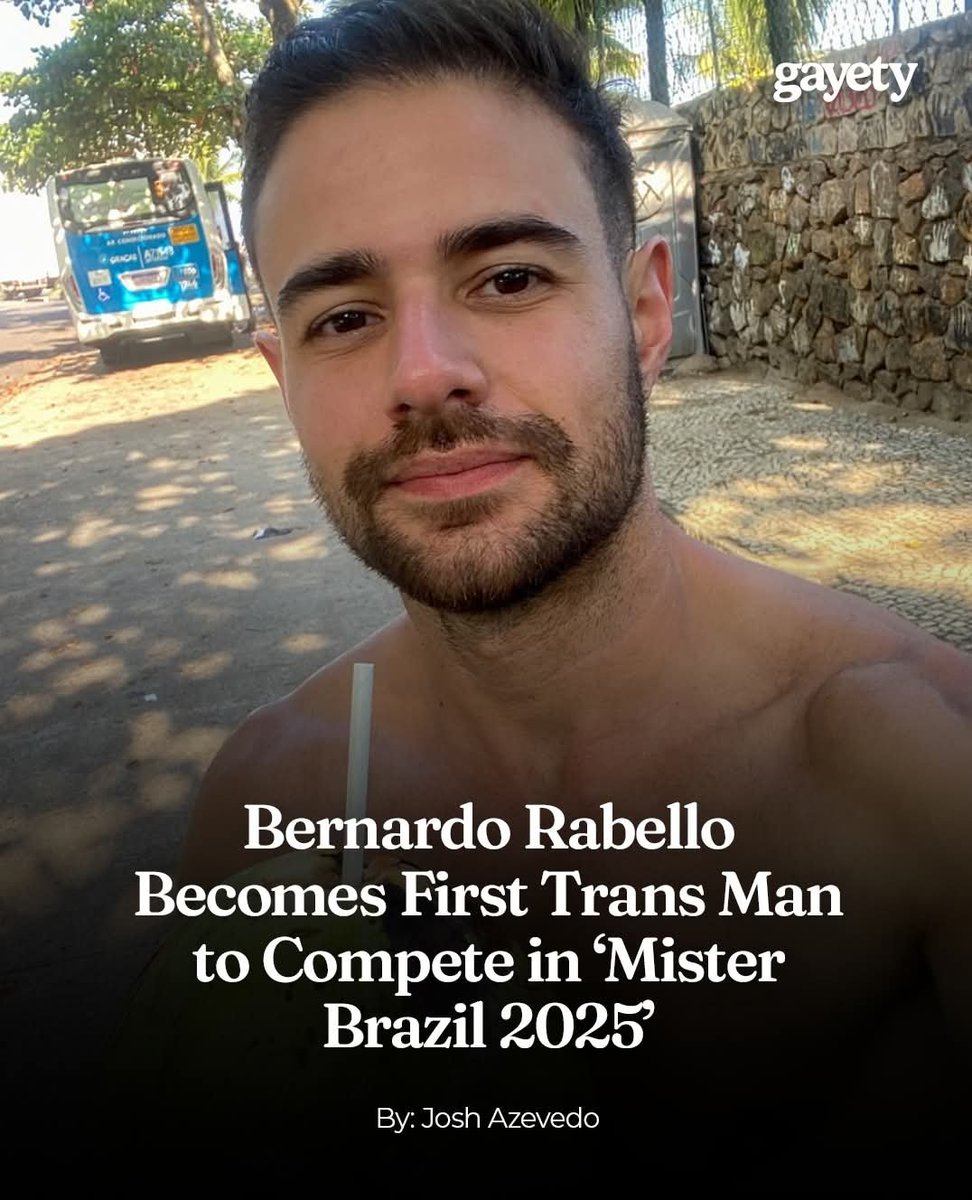 This is who the UK wants to use a women's bathroom. Can't wait to see how that goes over. <a href="/jk_rowling/">J.K. Rowling</a> #translivesmatter #transphobia #JKrowling #LGBTQ #UnitedKingdom