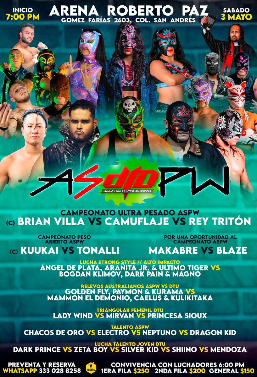 TRITONCMLL's tweet photo. https://t.co/pzDIoMwVkA