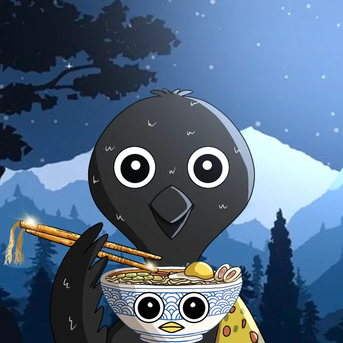 tradeportxyz's tweet photo. SuiHeads by @CHOP_on_SUI are minting on TradePort!

🎉This collection of 223 highly detailed avatars isn't just art — it’s your key to unlocking the full ChopSui community experience.

🎨Over 20 unique 1:1s are still waiting to be minted, featuring traits inspired by some of the most valuable and recognizable members of the Sui ecosystem.

🔥Minting a SuiHead also gives you access to:
- Reward Boosters
- Access to exclusive collabs
- $CHOP Fees

🍜Learn more about the rewards and perks here:
https://t.co/SaqmscZ7Ci

Bonus: Mint the legendary 1/1 BUDDHA SuiHead, and you’ll earn a seat on the Choppin' Board — granting you special insights, milestone votes, and a say in board rewards! 

🔗 Link to mint your SuiHead, and join the community: https://t.co/1ptkmtwWCG