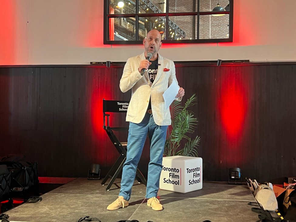 ymediagroup tweet media