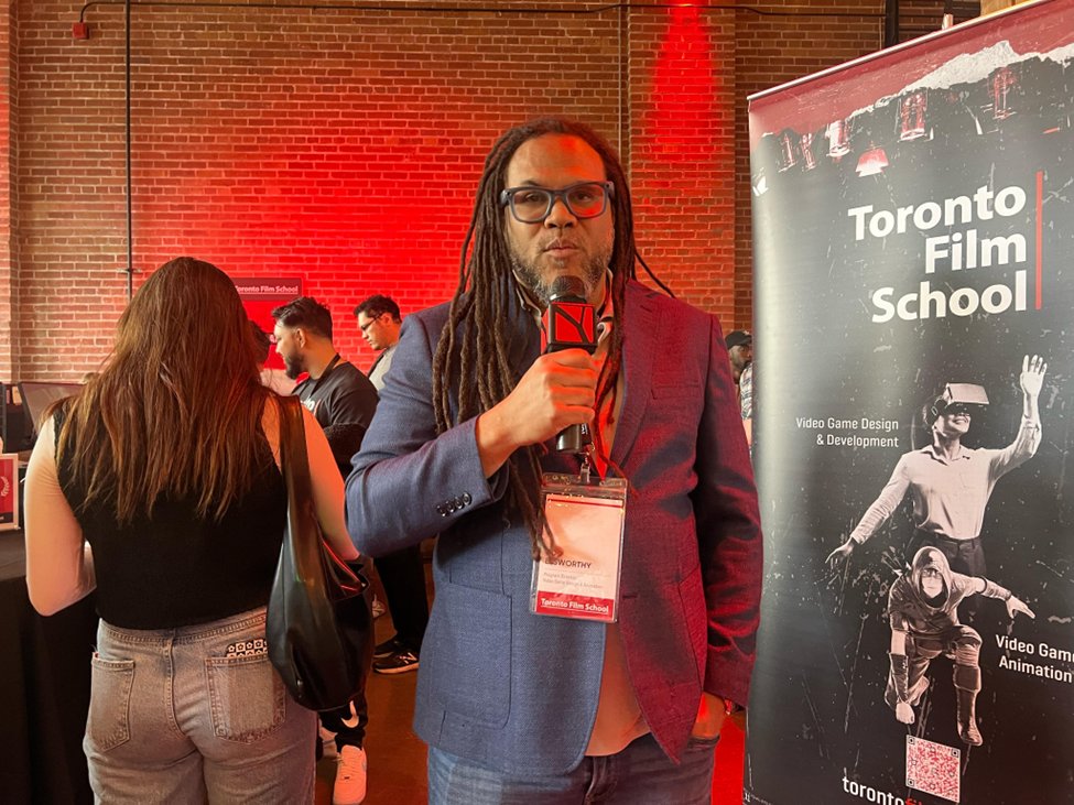 ymediagroup tweet media