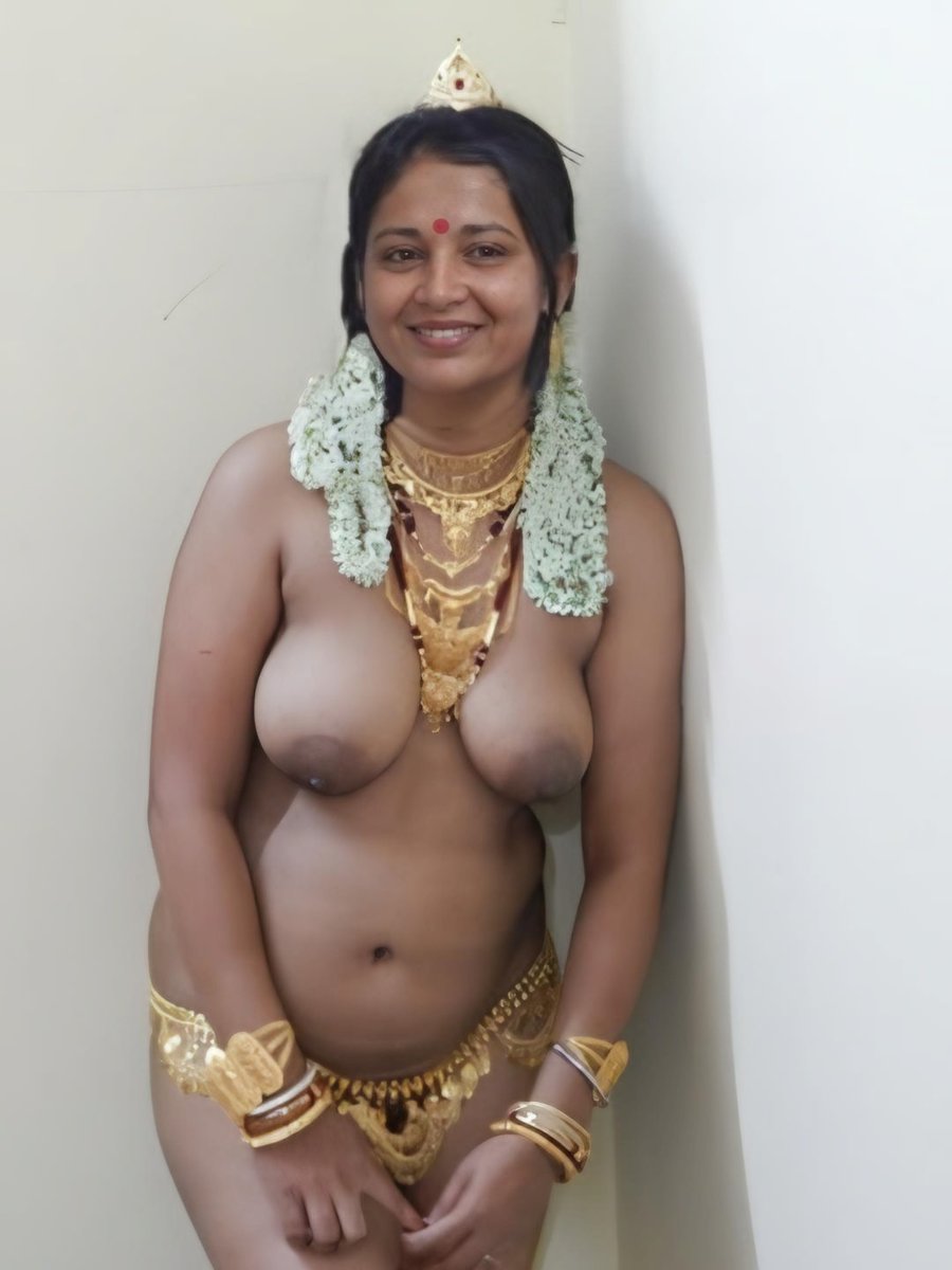 Mehjabin1509's tweet photo. Good morning!
Indian beauty!!

(Collected) https://t.co/mdRi3Q8Vty