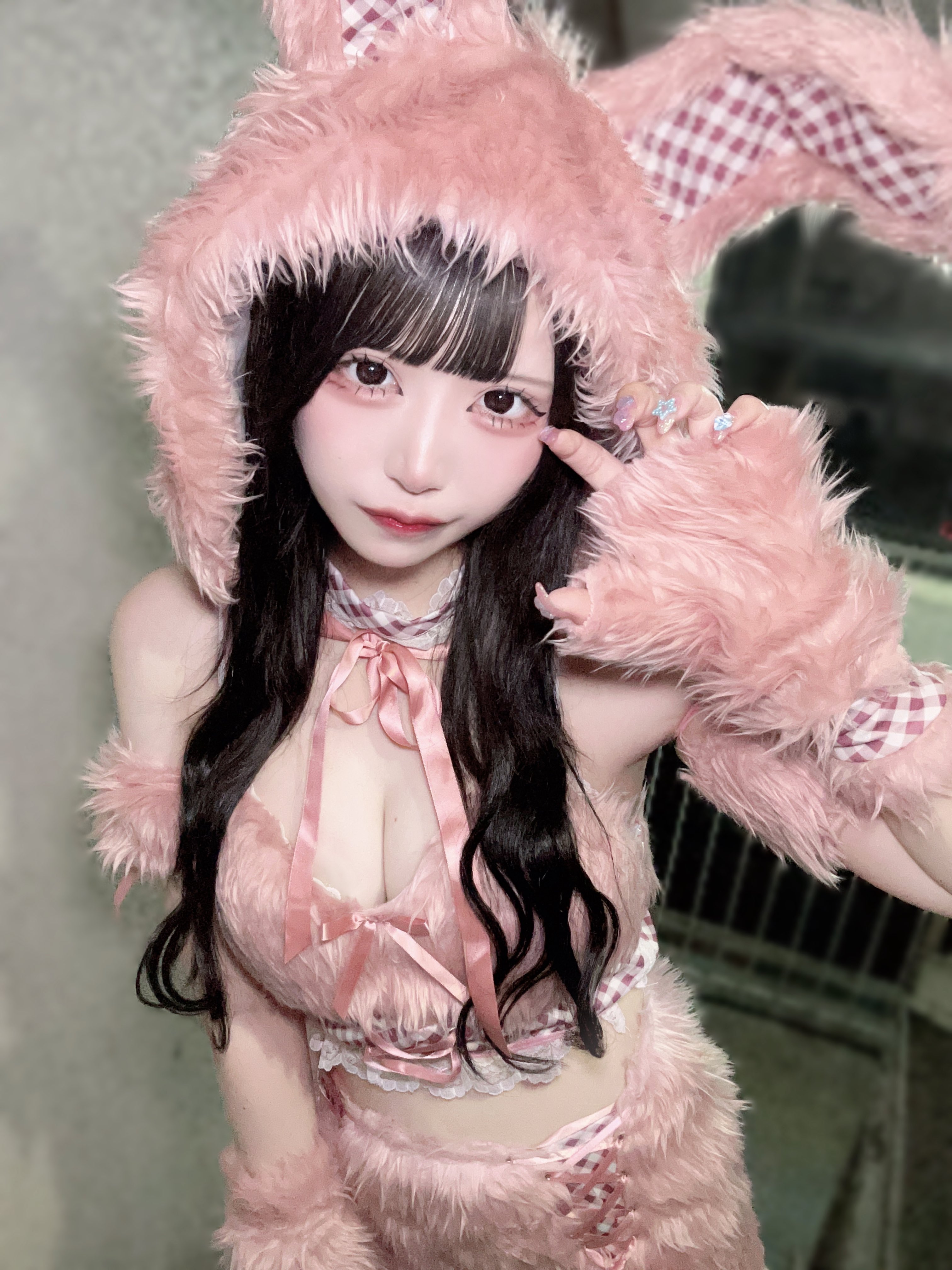 ぉこめᒼᑋªⁿ⌒☆ (@hakumai_b) / X ぉこめᒼᑋªⁿ⌒☆ (@hakumai_b) / X