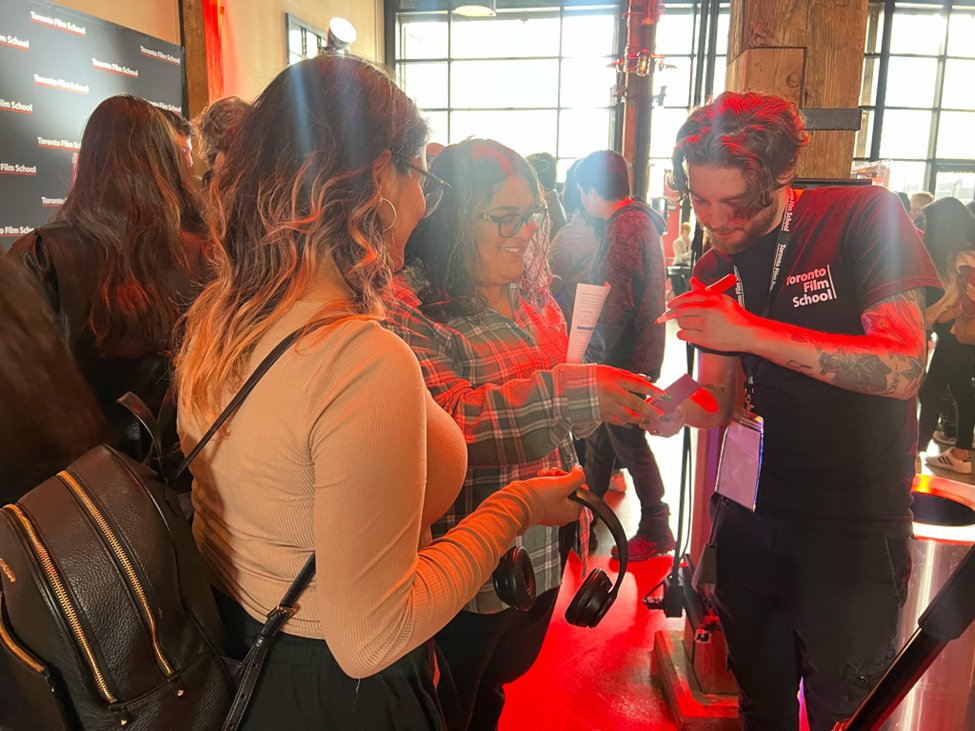 ymediagroup tweet media