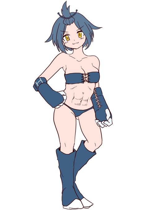 #pkg版ワンドロよそお題紹介用 
サーペンタイン(へらくろ)
ホオズキ(うるがも)

以上かな? 