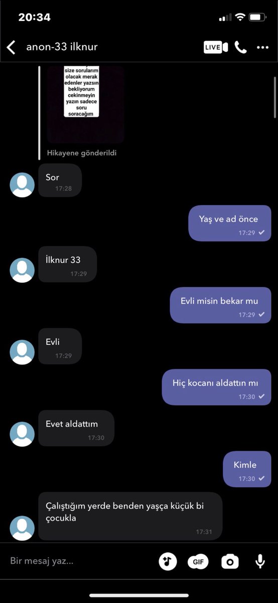 Celebs_mgrs's tweet photo. Connected2 itirafları sizin için anlık dahil

#connected2 #connected2me #anlıkları #c2 #c2itiraf #takipçipaylaşımları #takipçim

Itiraf ve anlık için connected2 dem ulaşabilirsin

https://t.co/Veisl6useZ https://t.co/tIz9GGxw8X