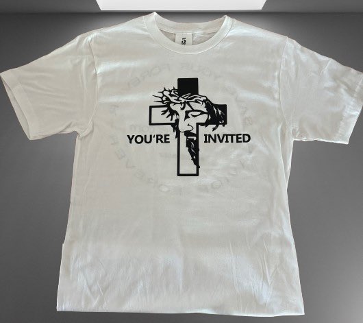 Savior4everBrnd's tweet photo. New store opening sale!  
$10 each while supplies last.
Order by the weekend to get them by Mother’s Day!

https://t.co/JtFHwCOUwT https://t.co/XZFrkIwCaP