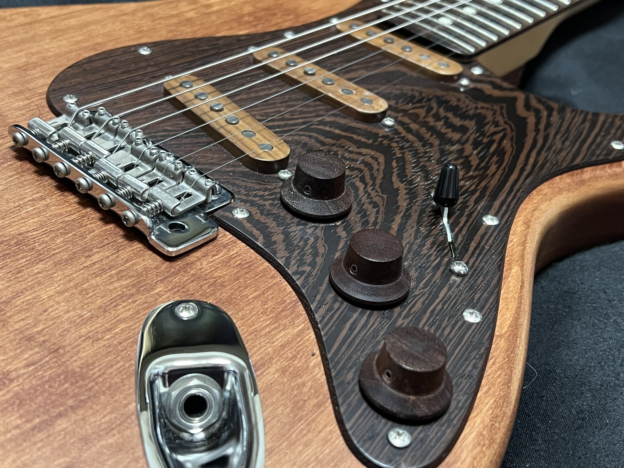 ZAKK -BLS SDMF 大阪支部- (@SDMF_Inc) / X ZAKK -BLS SDMF 大阪支部- (@SDMF_Inc) / X
