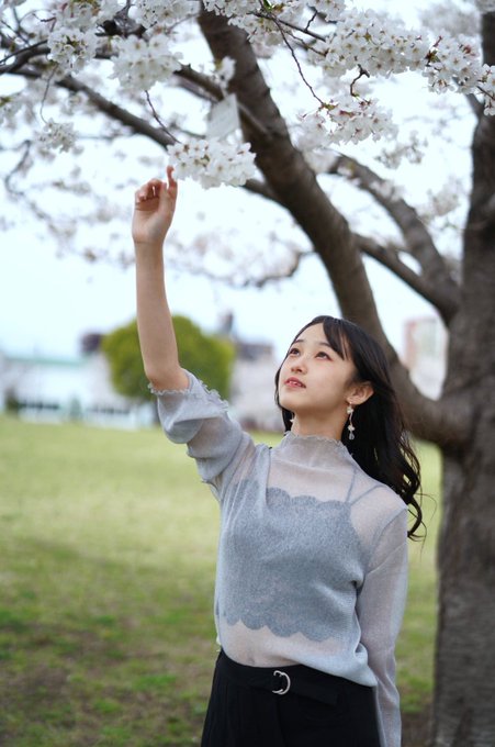 れんれんのTwitter画像38