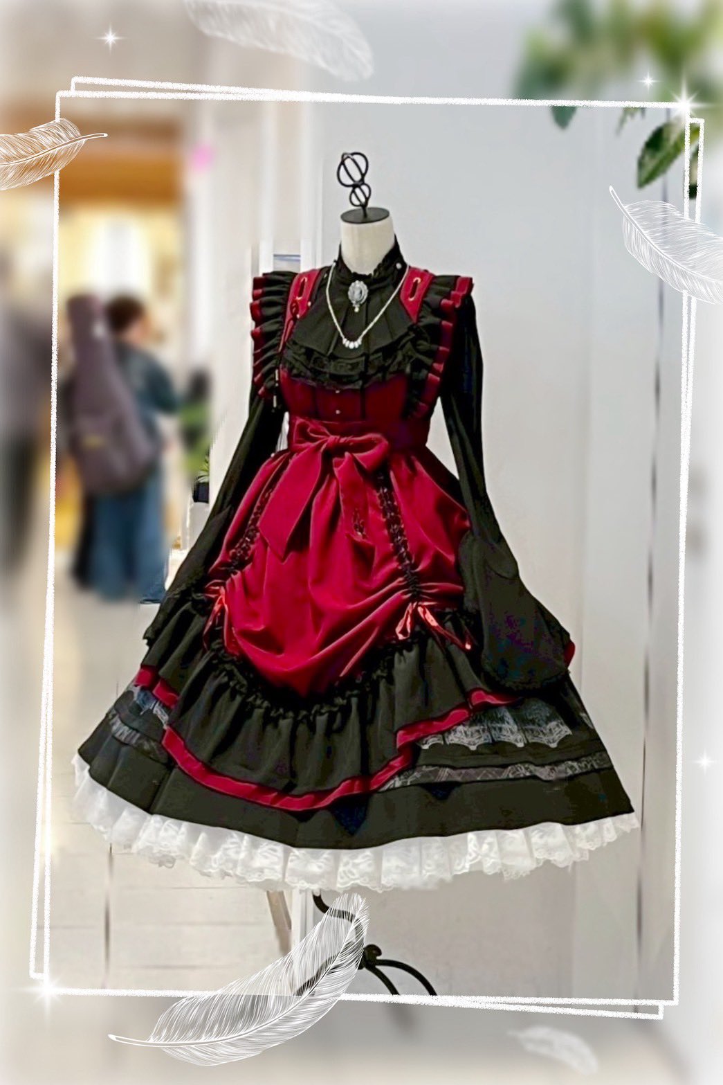 OZZ ONESTE 梅田HEPFIVE店 on X: 
