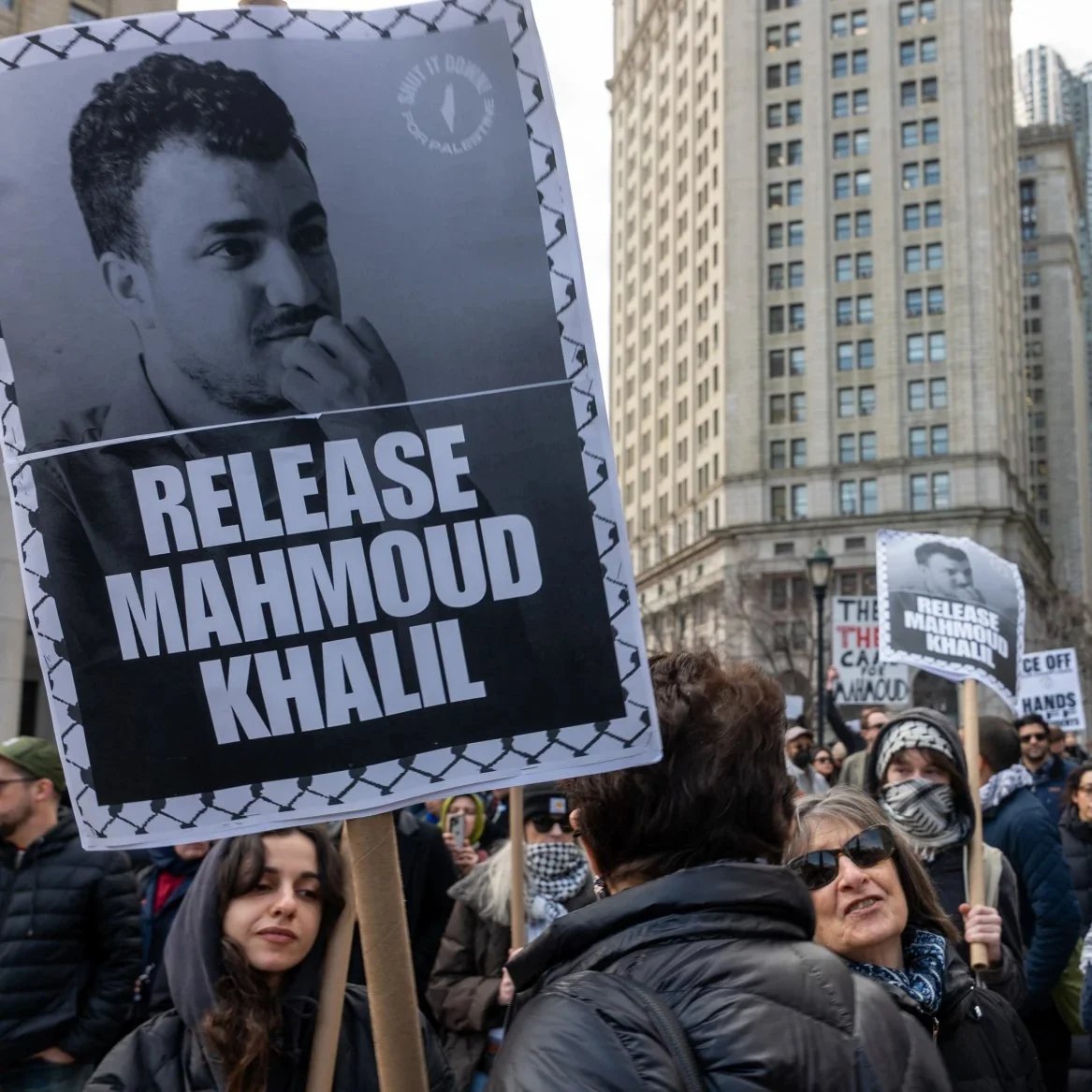 Colectivo Mora Alto Genocidio Palestino (@cmoraxpalestina) / Posts / X, image size:1167x1167