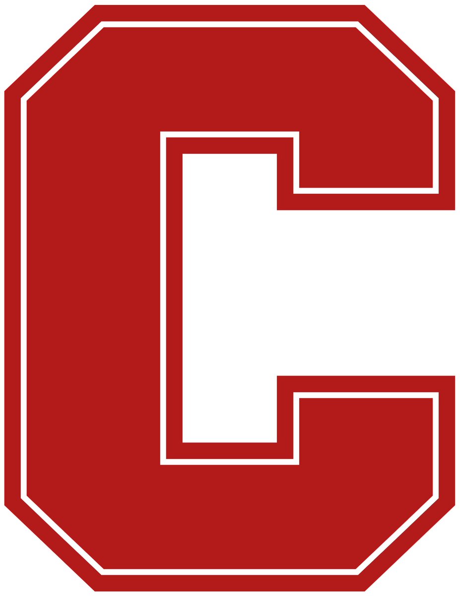 Thanks for the camp invite <a href="/DanSwanstrom/">Dan Swanstrom</a>!

<a href="/BigRed_Football/">Cornell Football</a> <a href="/Trojanfball/">Chesterton -Trojan Football</a> <a href="/Trojan_Strength/">CHS Strength & Conditioning</a>