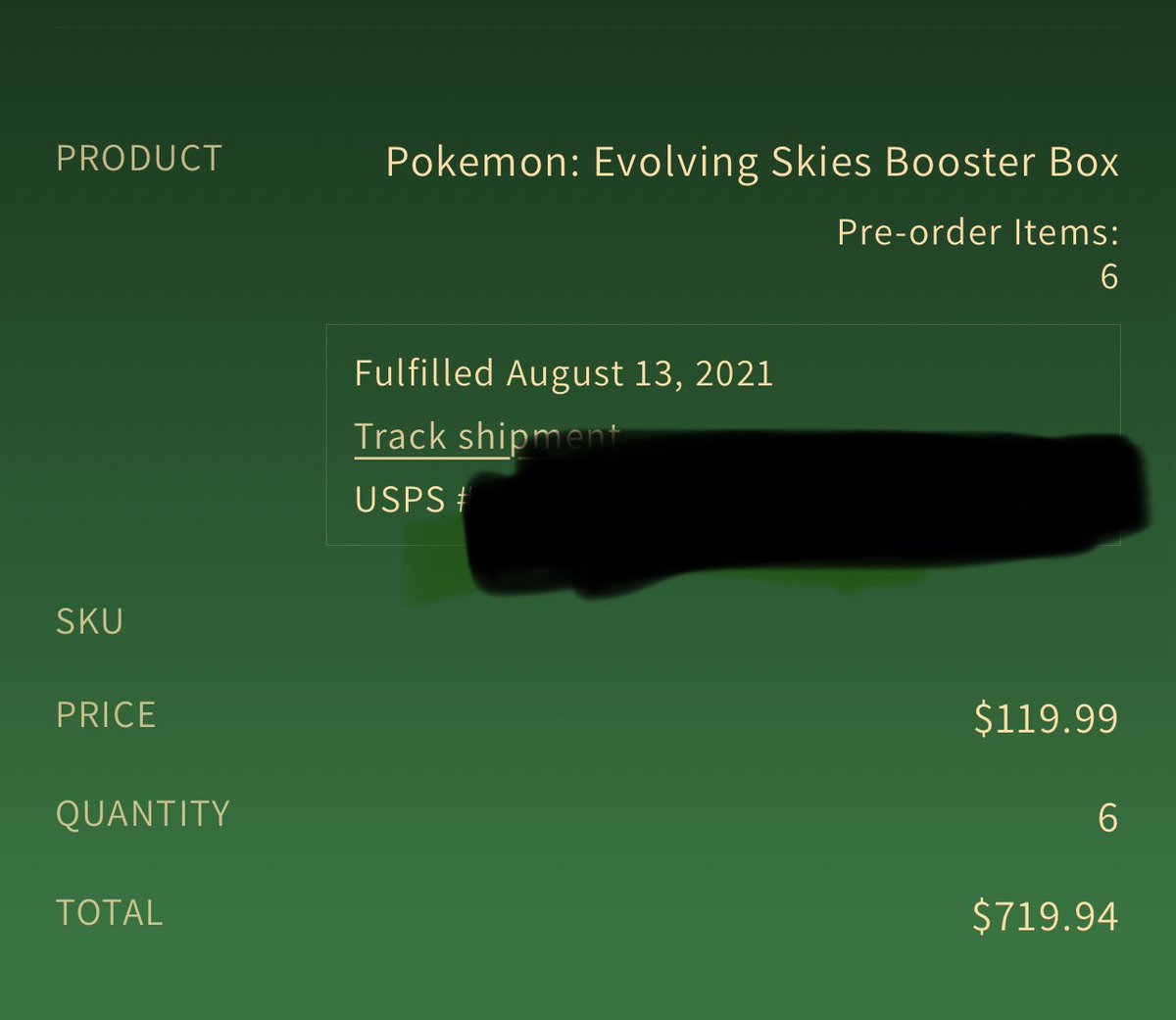 ning.gif △ tweet media