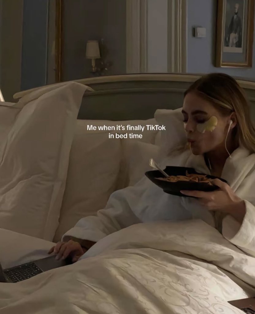 virgobaby (@maybeeevirgo) on Twitter photo 