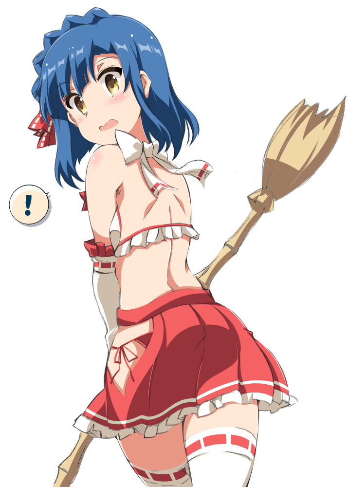 train_train90's tweet photo. #GWはフォロワーさんが増えるらしい 
ミリオンライブの七尾百合子さんとかよく描いてます！ https://t.co/dx74e2MpIy