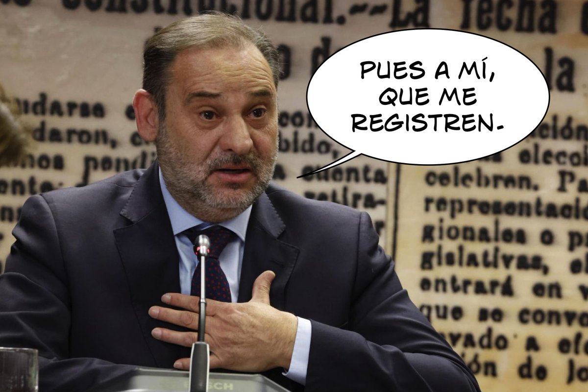 pablovasquezf's tweet photo. @crpandemonium https://t.co/2wpSwayz0Y