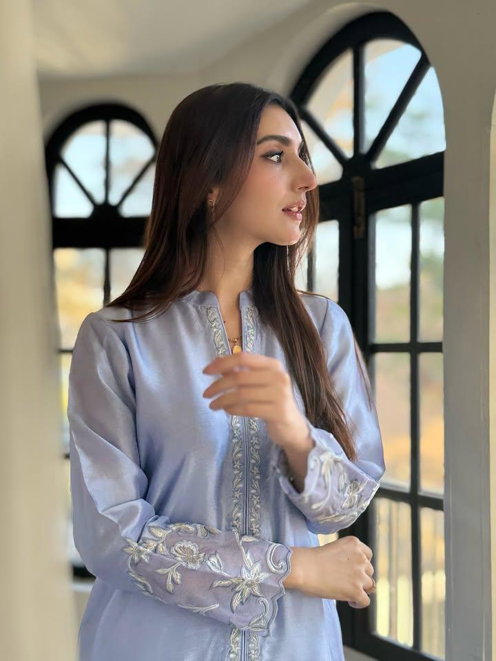 Asslammoalaikum 💕 

Good morning friend's 🌄 

Have a good day ❤️