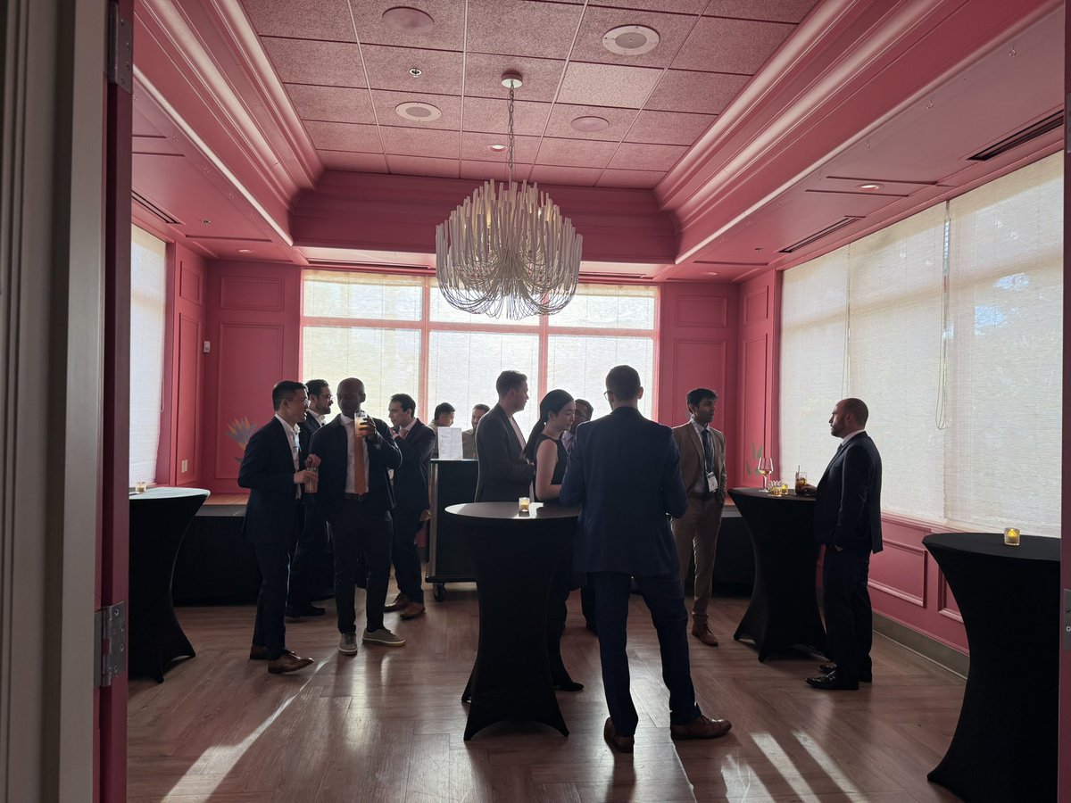 Urology Times tweet media