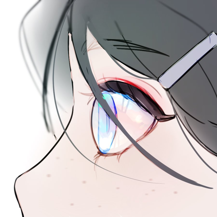 시다 (@sida3183174) on Twitter photo 