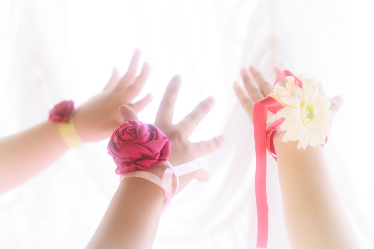 Persephone5151's tweet photo. おそくほう〜

アイドルプリキュア併せしてきました〜🥰

みんな衣装可愛い❤

写真:motoさん@moto_v125 https://t.co/MWf3ccysjo