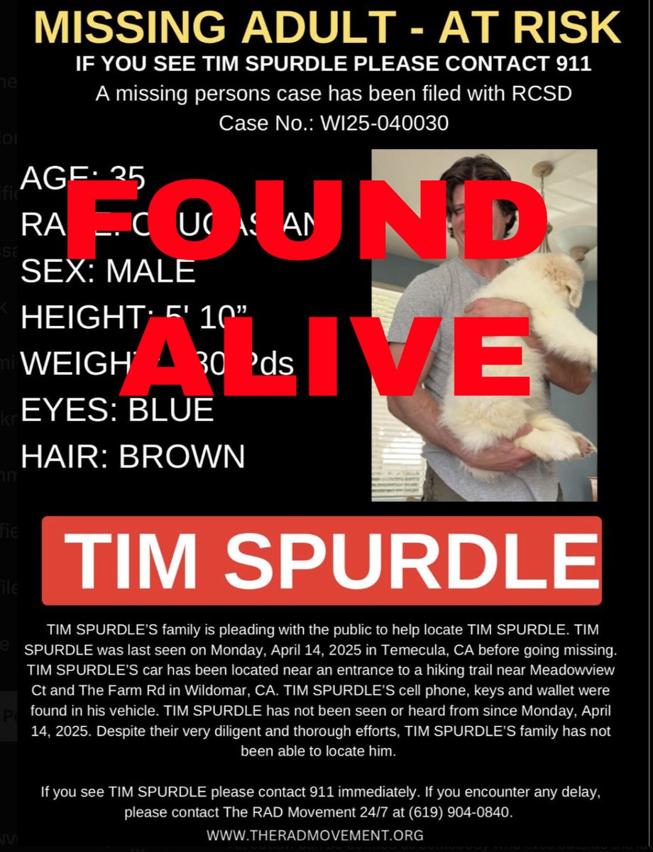 SF INVESTIGATES • STEVE FISCHER tweet media