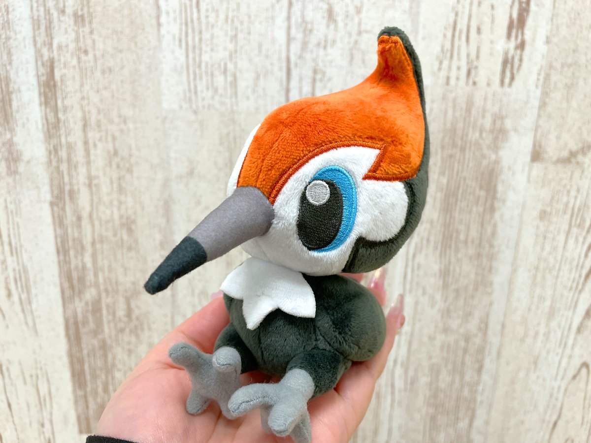 ポケモンだいすきクラブ 　2014年　2017年　2点セット　【PSA9/連番】 ポケモンだいすきクラブ 2014年 2017年 2点セット 【PSA9/連番