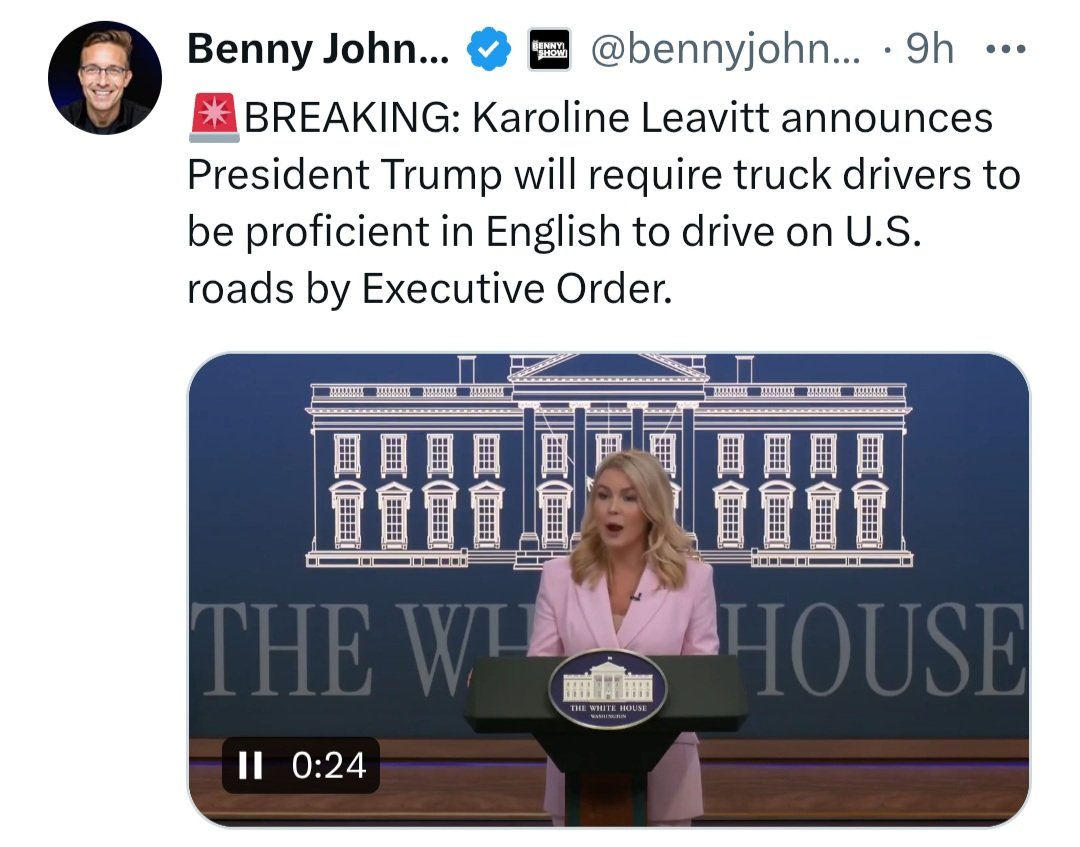 Fred Tee 🇺🇲 tweet media