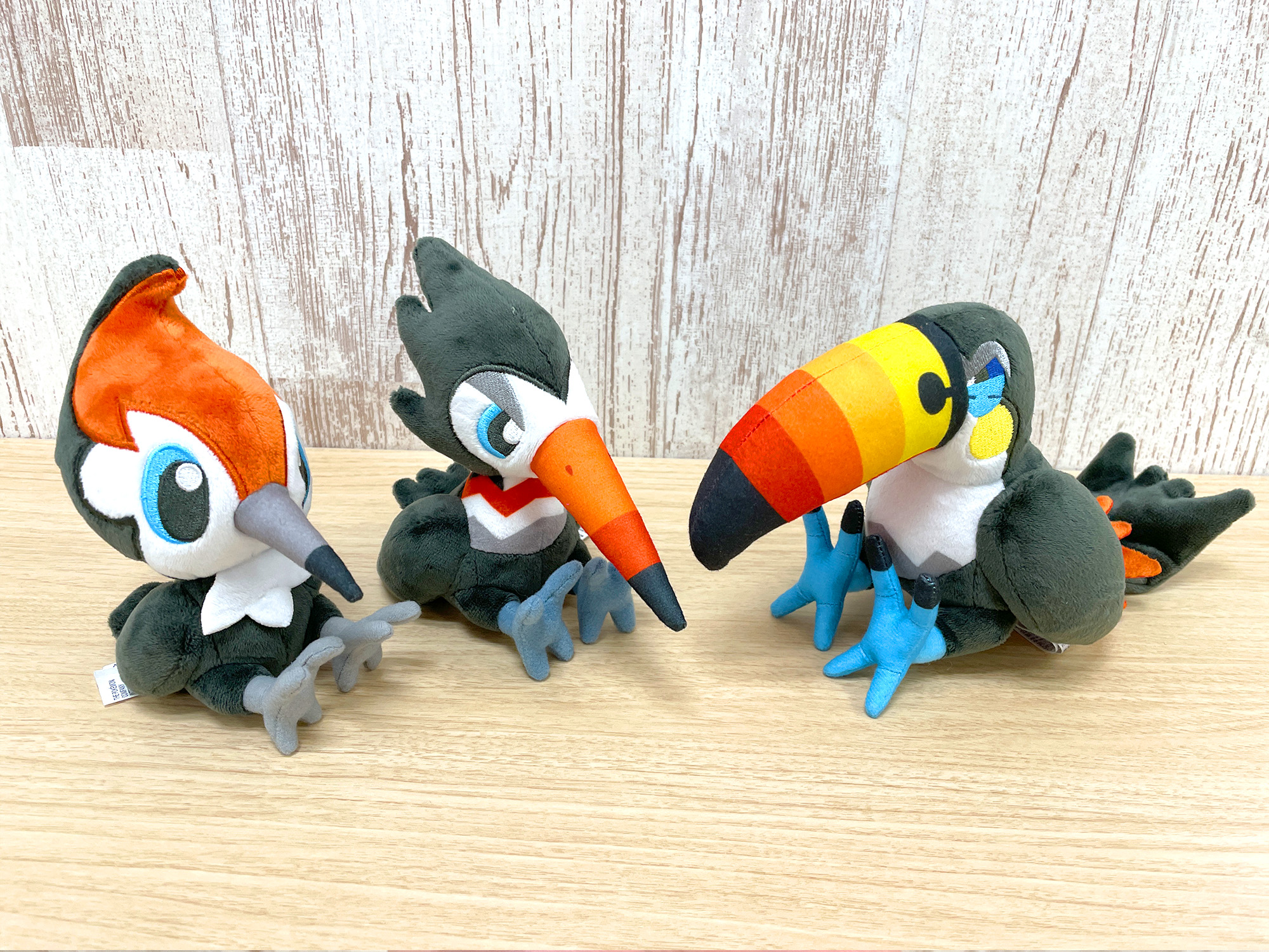 ポケモンだいすきクラブ編集部【公式】 on X