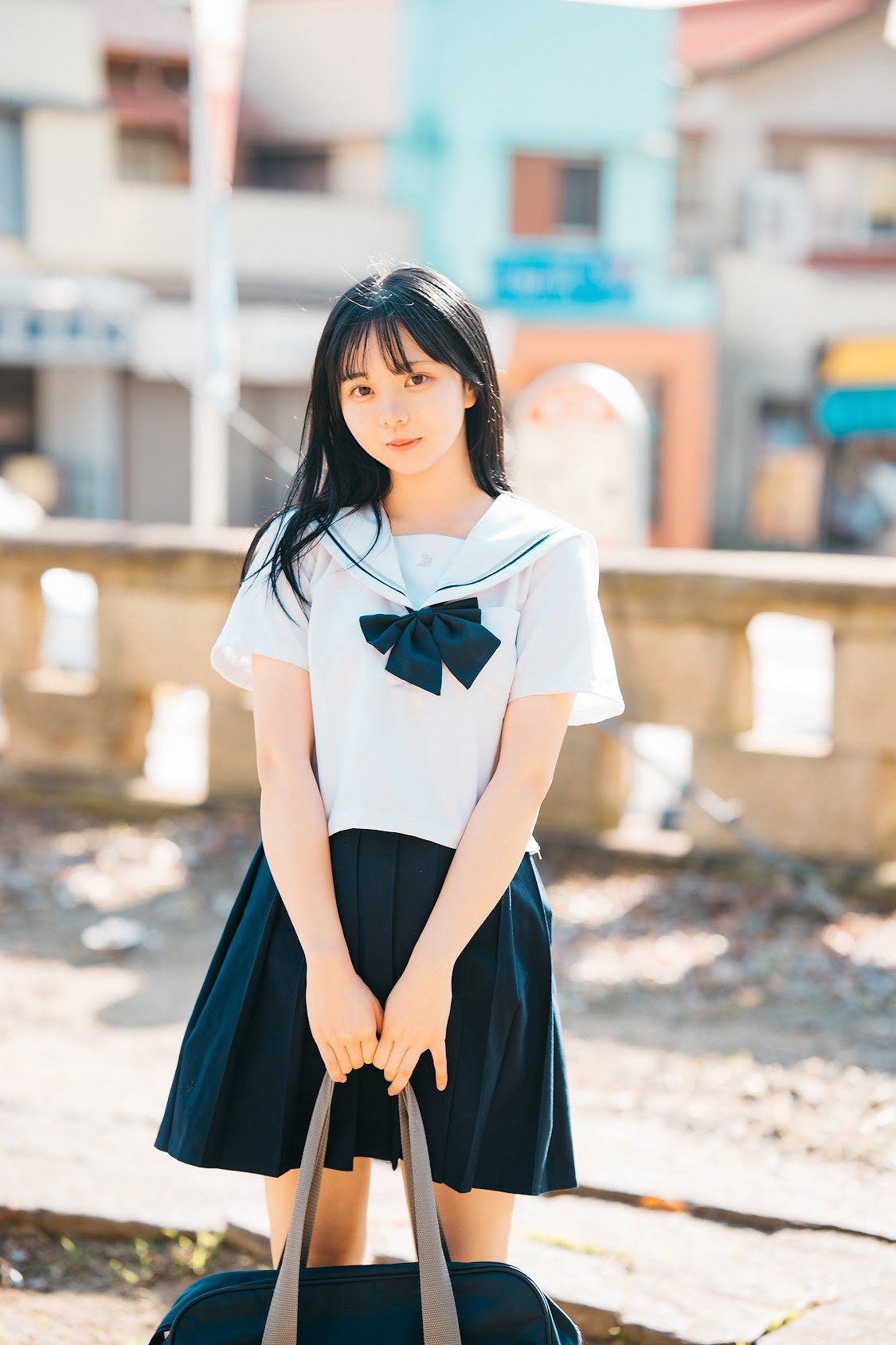 にし。 (@nic_chan05) / X にし。 (@nic_chan05) / X