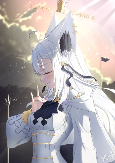 イラストレーターのきりモヤと申します。 Clip StudioEXを使用して絵を制作しております。 絵柄寄せや塗りも似せることは可能なのでアシスタントとしてお力になれればと思います。 参考までに直近で描いた作品を添付致しますので是非ご検討ください。 よろしくお願いします。
