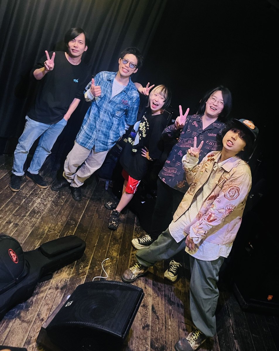 ナオミ (@naomi8969) / Posts / X